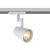 Lampa do szynoprzewodu Track Light Allison NO2510119901 - Nordlux